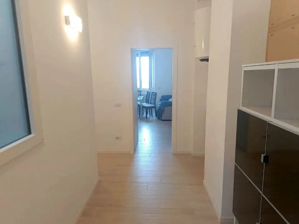 Appartamento - Image 2