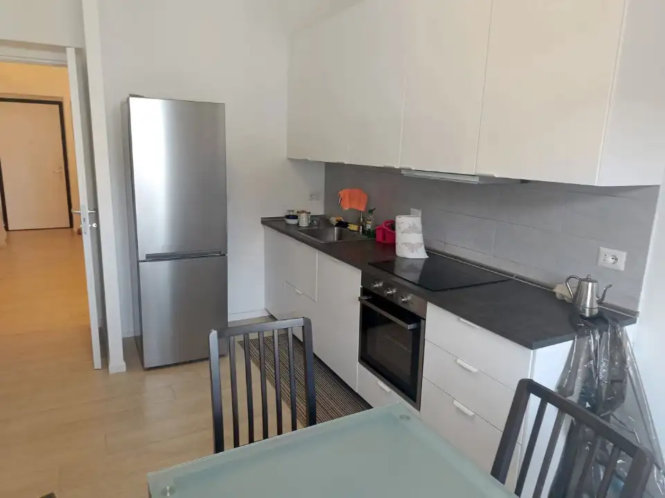 Appartamento - Image 6