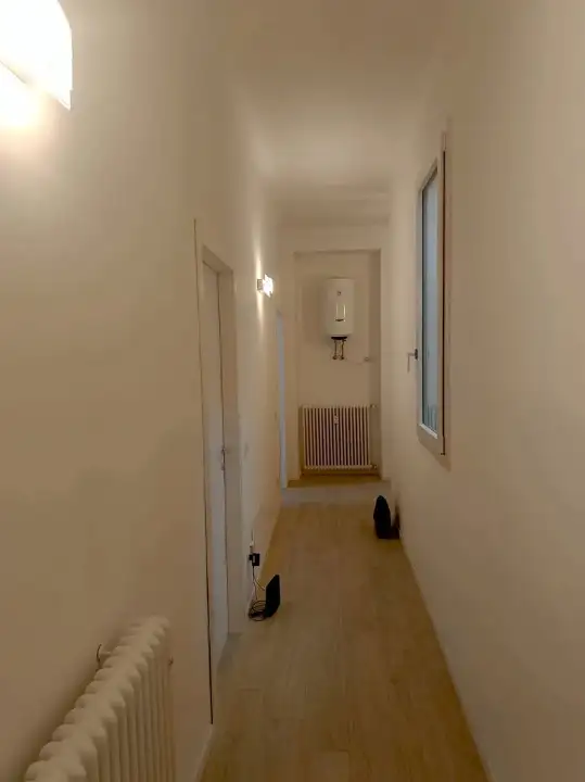 Appartamento - Image 3