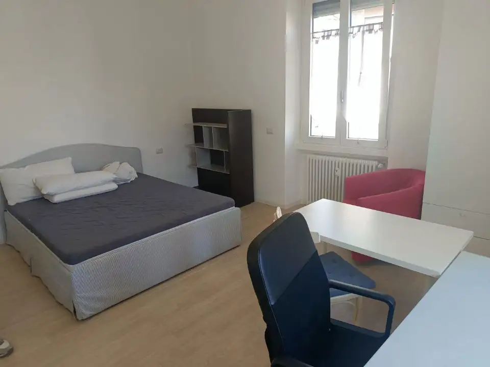 Appartamento - Image 9