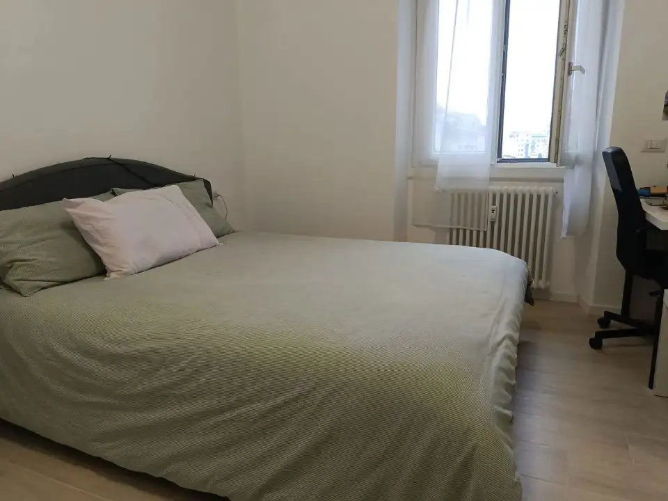 Appartamento - Image 15