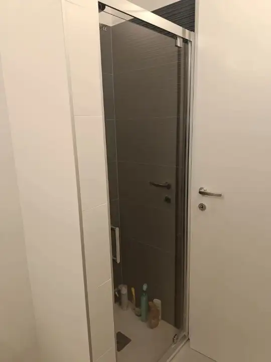 Appartamento - Image 20