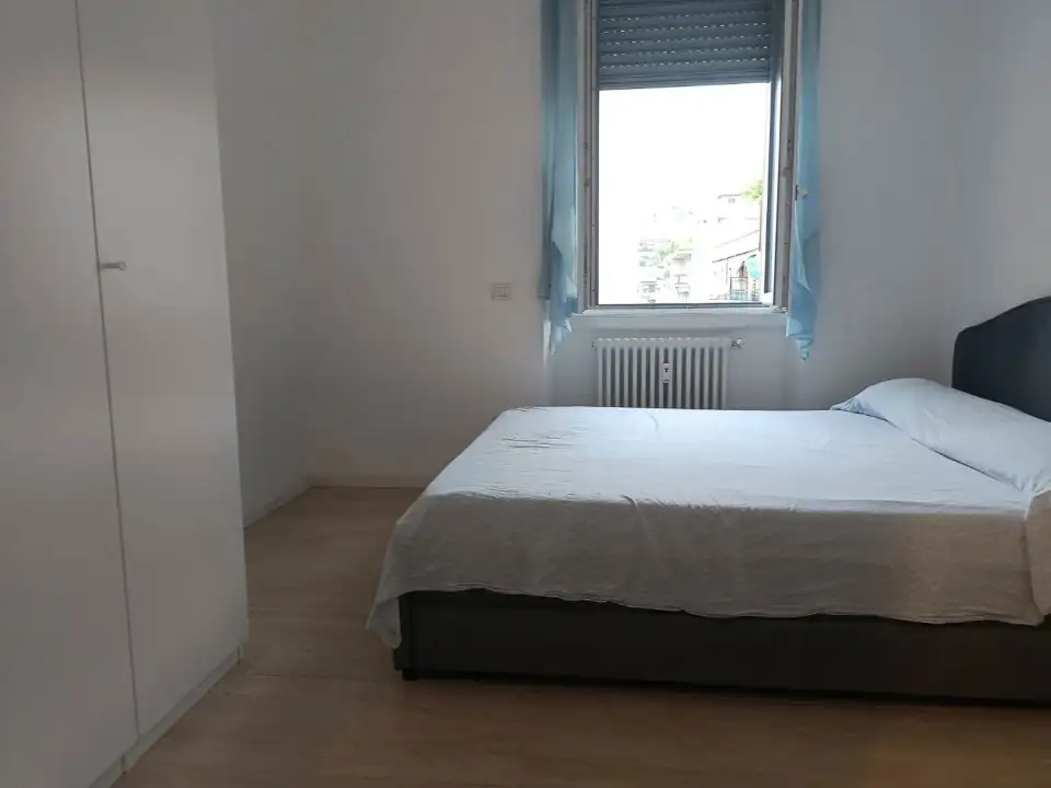 Appartamento - Image 11