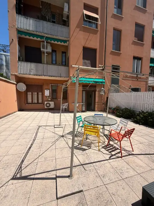 Appartamento - Image 13