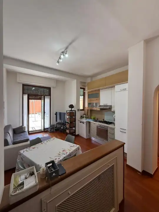 Appartamento - Image 4