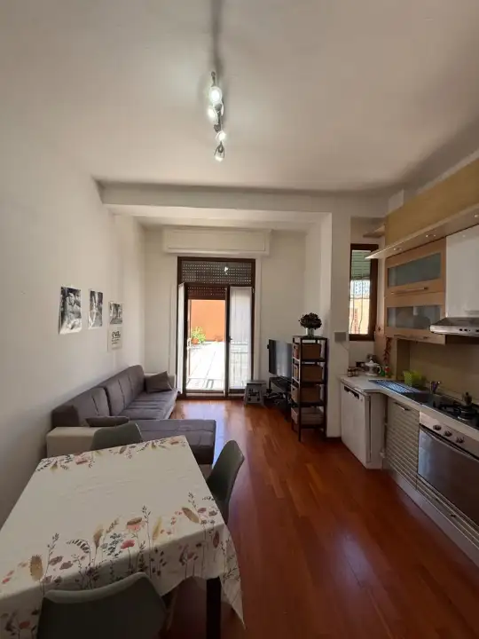 Appartamento - Image 6