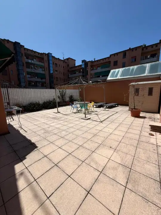 Appartamento - Image 15