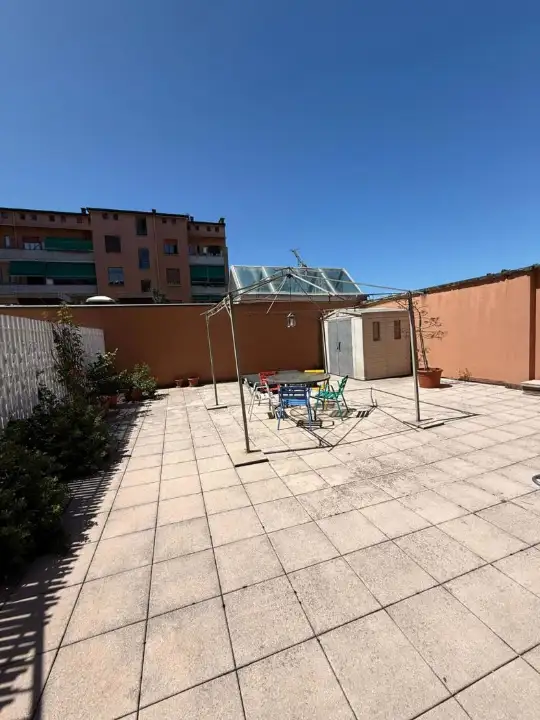 Appartamento - Image 14