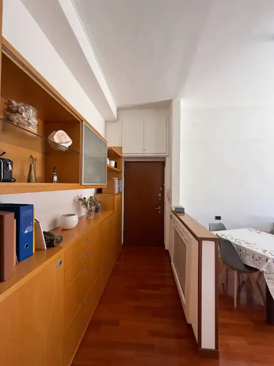 Appartamento - Image 5