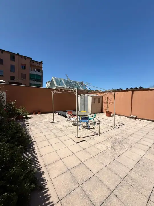 Appartamento - Image 12