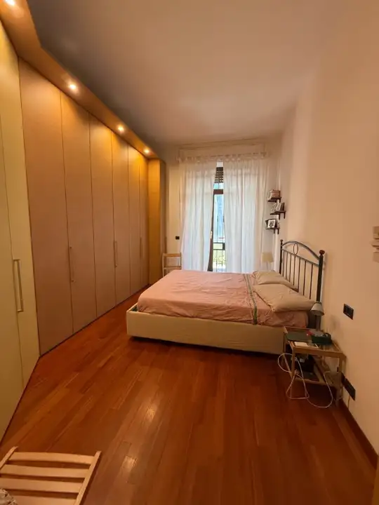 Appartamento - Image 9