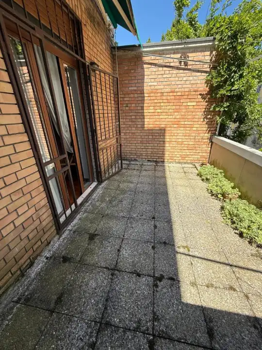 Appartamento - Image 16