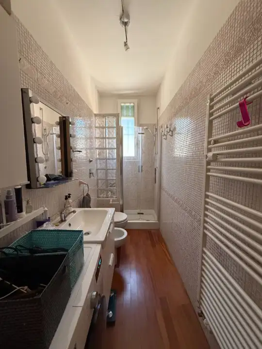 Appartamento - Image 10