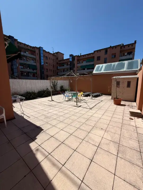 Appartamento - Image 11