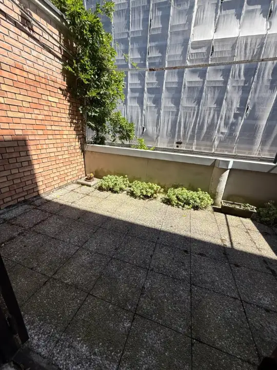 Appartamento - Image 17