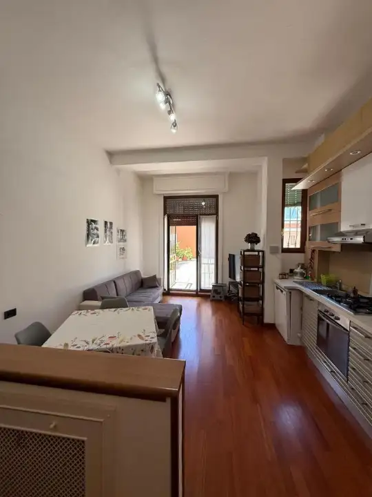 Appartamento - Image 7