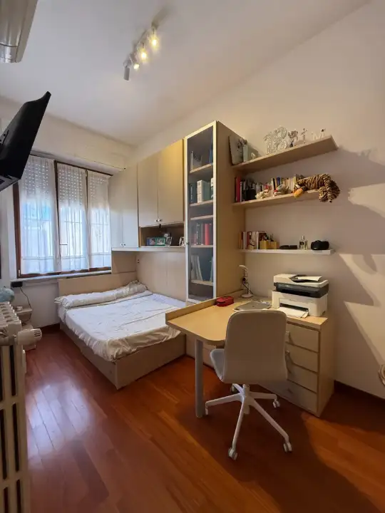 Appartamento - Image 8