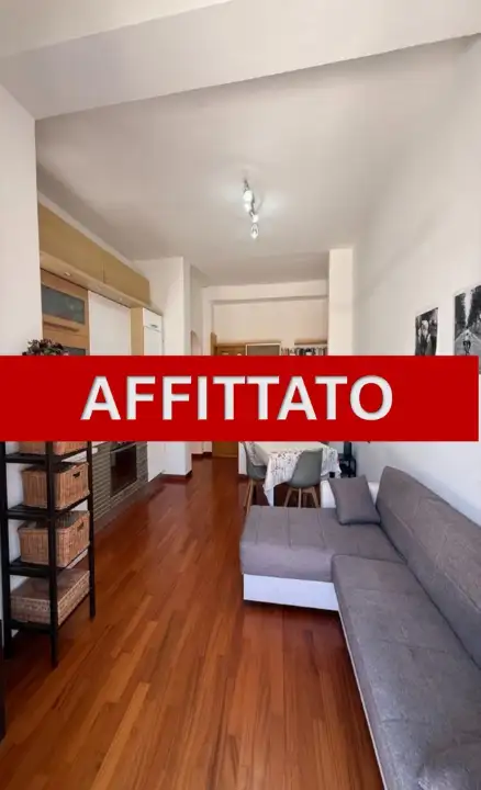 Appartamento - Image 1