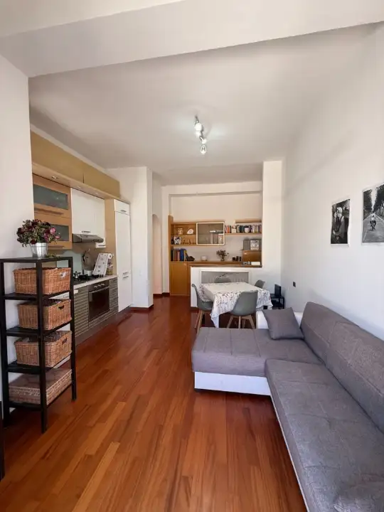 Appartamento - Image 2