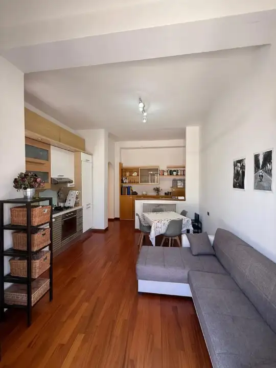 Appartamento - Image 3