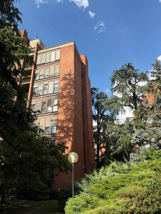 Appartamento - Image 32