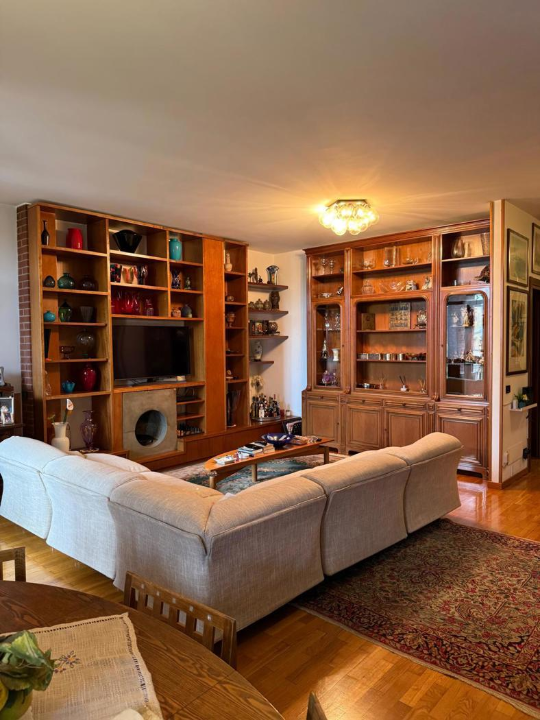 Appartamento - Image 9