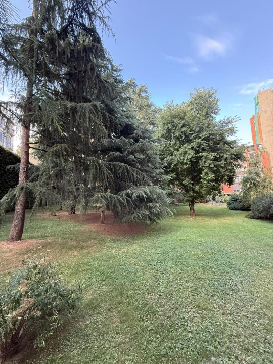 Appartamento - Image 20