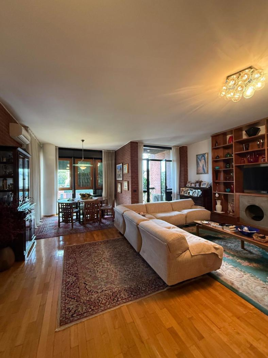 Appartamento - Image 8