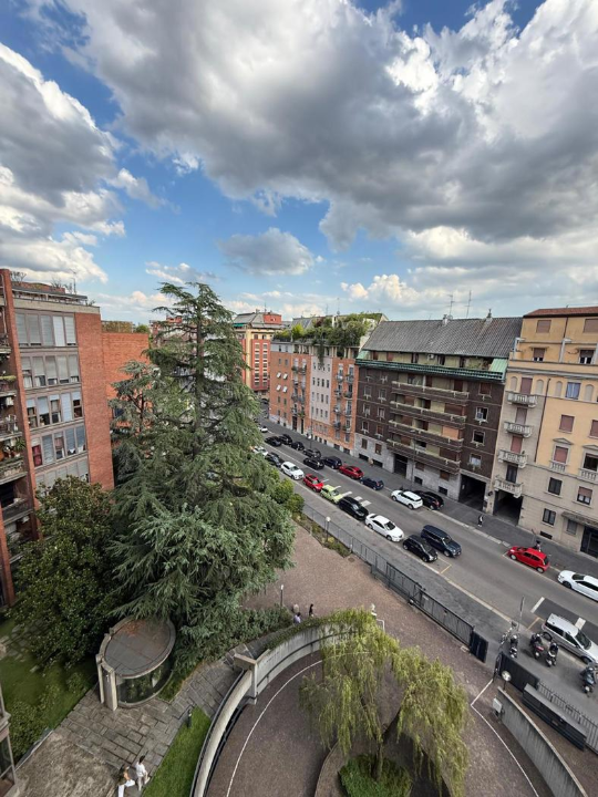 Appartamento - Image 30