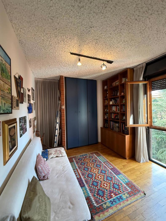 Appartamento - Image 4