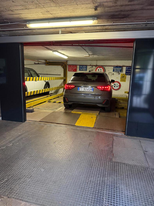 Appartamento - Image 18