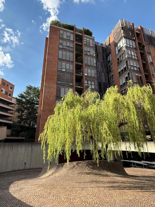 Appartamento - Image 34