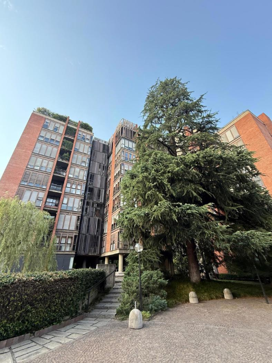 Appartamento - Image 33