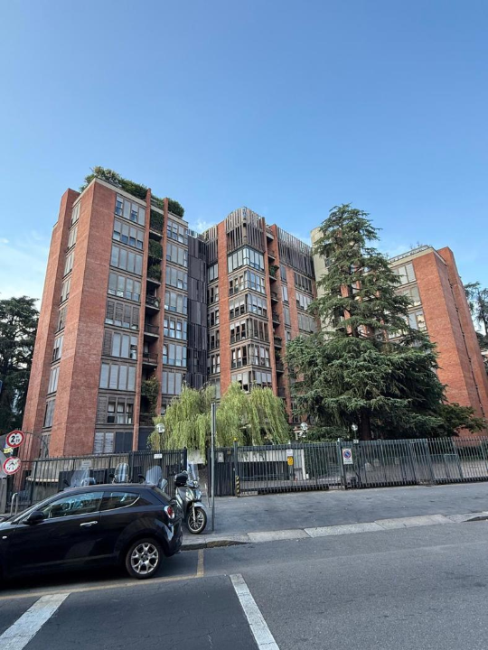 Appartamento - Image 35