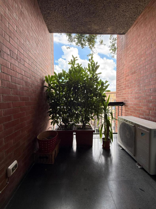 Appartamento - Image 11