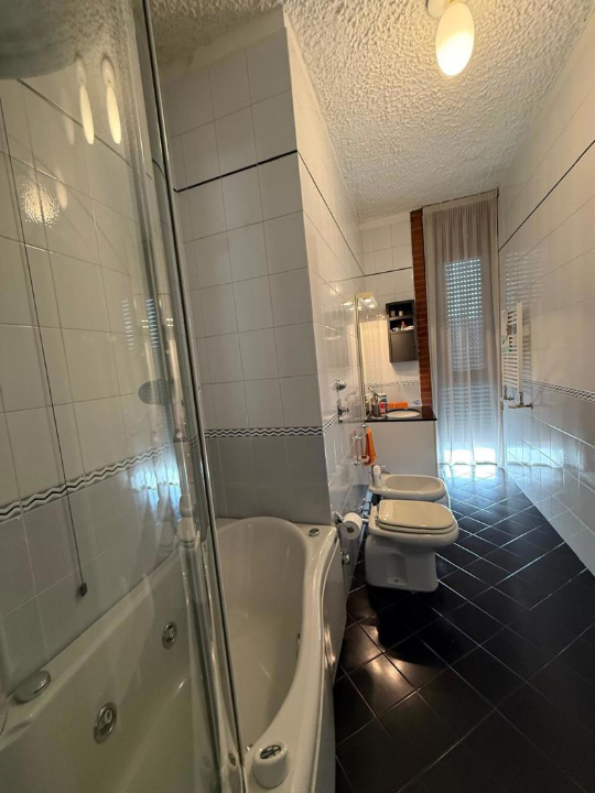 Appartamento - Image 14