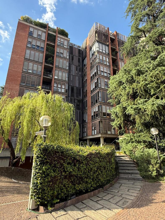 Appartamento - Image 26