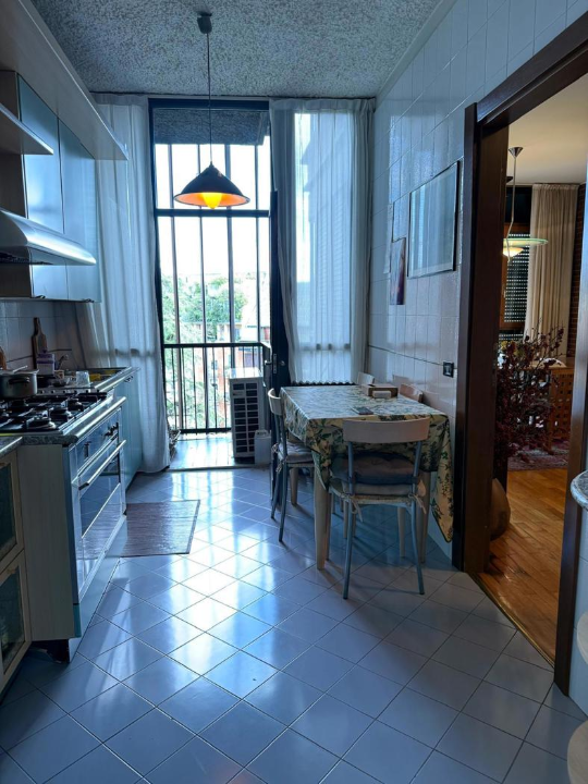 Appartamento - Image 12