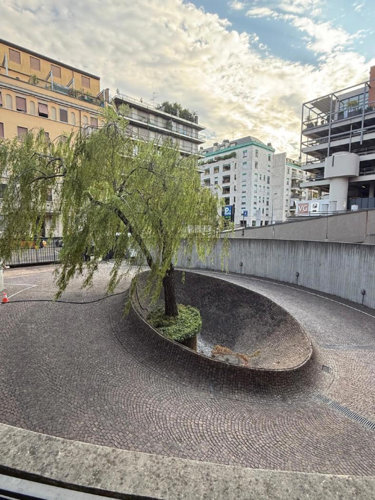 Appartamento - Image 21