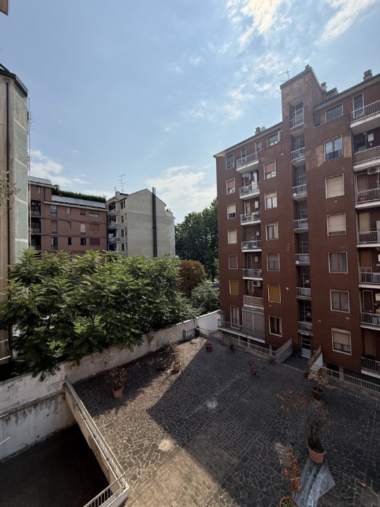 Appartamento - Image 18