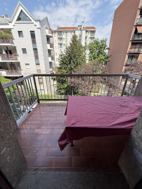 Appartamento - Image 7