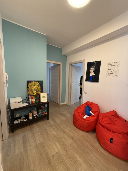 Appartamento - Image 1