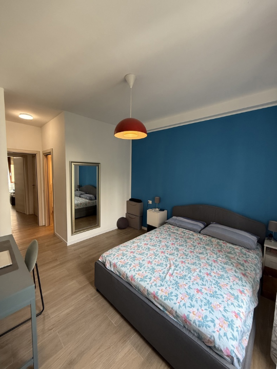 Appartamento - Image 9