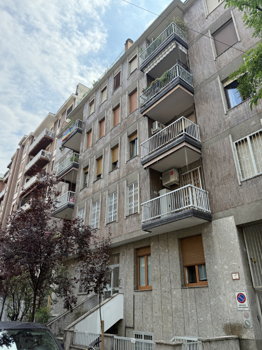 Appartamento - Image 19