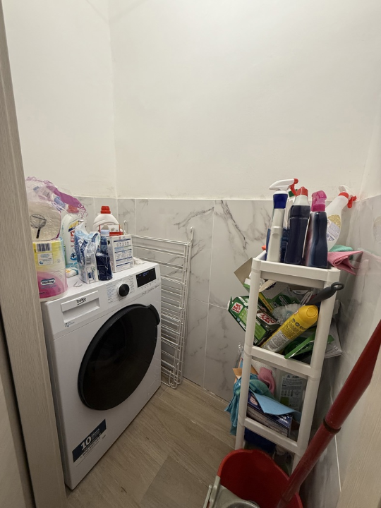 Appartamento - Image 11