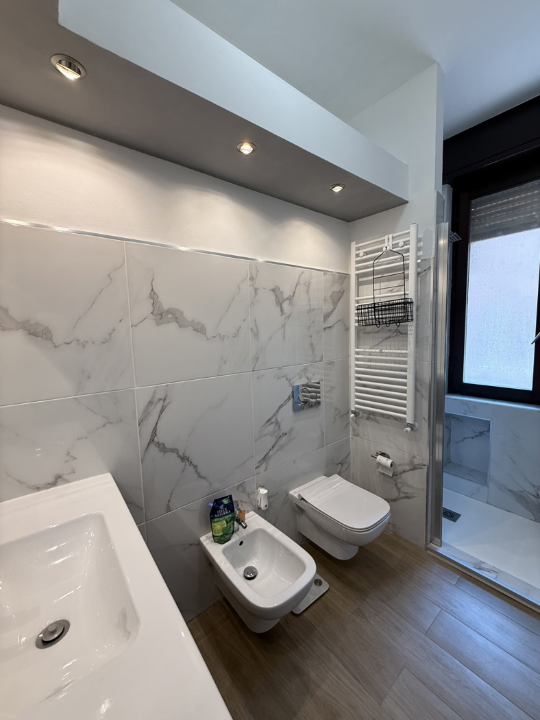 Appartamento - Image 14