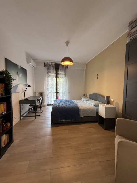 Appartamento - Image 5