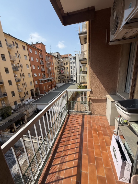 Appartamento - Image 17