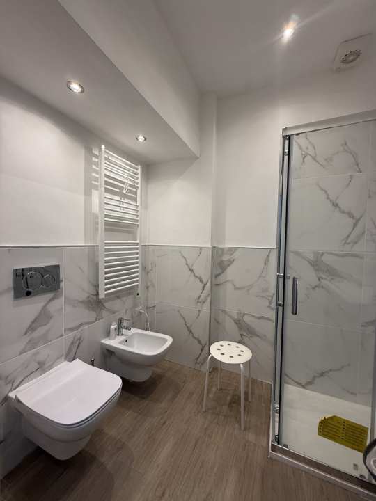 Appartamento - Image 15