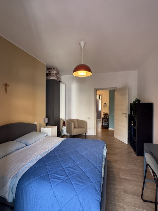 Appartamento - Image 6